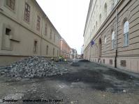 Imagine atasata: Reabilitare centru - 2015.04.29 - 01.jpg